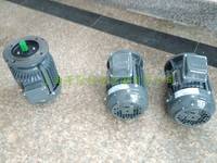 台湾刹车电机 台湾变频刹车电机，台湾铝壳电机	AEEF