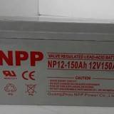 耐普蓄电池NP12-150 _耐普NP12-150参数 规格_耐普12V150AH现货NP12-150价格