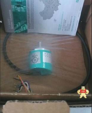 TVI40N-09TK0T6TN-00360 