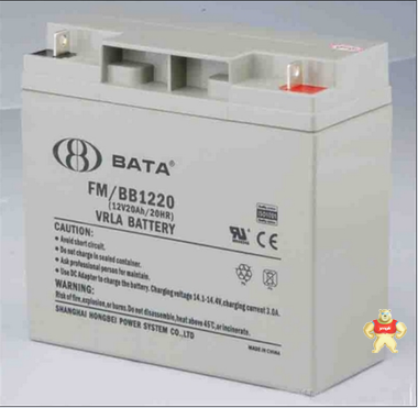 FM/BB1220T（12V20AH） 原装现货 UPS电源专卖 