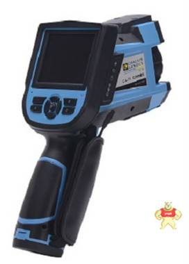 CA75 热像仪 
