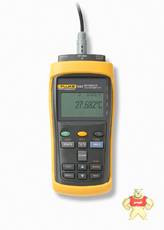 Fluke1523