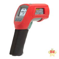 Fluke568Ex