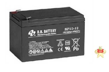 BB蓄电池BP12-12厂家直销 