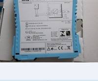 MTL5546 英國原裝進口安全隔離柵隔離器 浪涌保護器 大量現貨