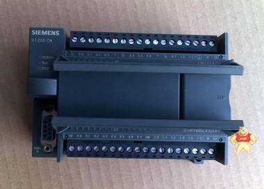 特价供应SIEMENS/西门子全新原装现货PLC模块6ES7214-2AD23-0XB8 