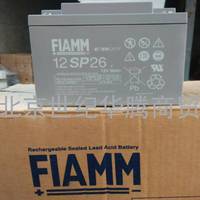 非凡蓄电池12SP150 世纪华腾总经销