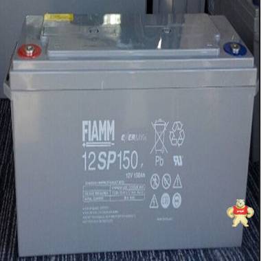 非凡蓄电池12SP150 世纪华腾总经销 