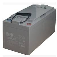 非凡蓄电池12SP205 世纪华腾总经销