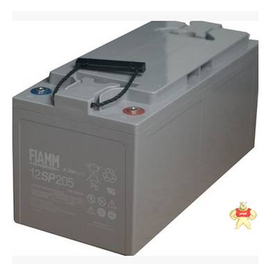 非凡蓄电池12SP205 世纪华腾总经销
