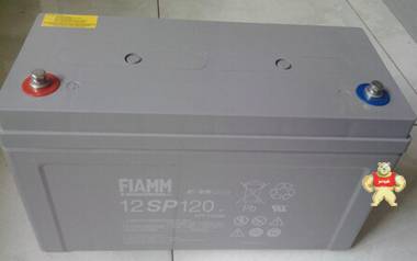 非凡蓄电池12SP120 世纪华腾总经销