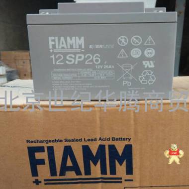 非凡蓄电池12SP42 世纪华腾总经销