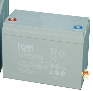 非凡蓄电池12SP42 世纪华腾总经销