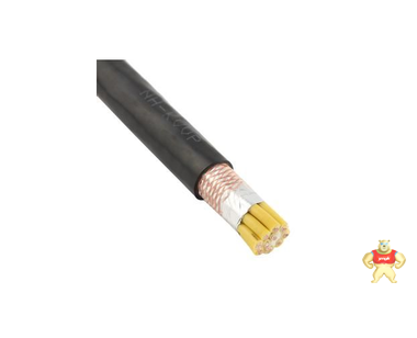 NH-KVV耐火控制电缆 天津橡塑电缆厂 