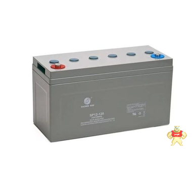 圣阳蓄电池SP12-120 世纪华腾总经销 