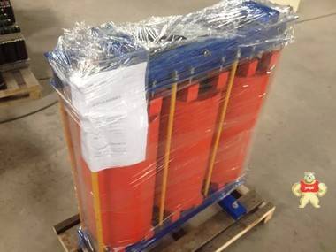 启动电抗器|280kw电机启动电抗器-QKSC启动电抗器 启动电抗器,电机电抗器,QKSC电抗器,280KW电抗器,高压启动电抗器