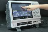 SDS3022数字示波器