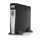 RerosUPS雷诺士ups电源W2KL雷诺士2KVA 朗旭电子