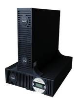 Reros雷諾士ups電源RW6KL RW6KS雷諾士6KVA機(jī)架式ups電源 朗旭電子
