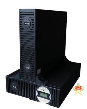 Reros雷諾士ups電源RW6KL RW6KS雷諾士6KVA機(jī)架式ups電源 朗旭電子 RW6KL,雷諾士,機(jī)架式ups,6KVA,ups電源