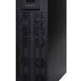 Reros雷诺士ups电源3W3 30KL_雷诺士30KVAups电源3W3 3_雷诺士ups电源3W3 30KL参数