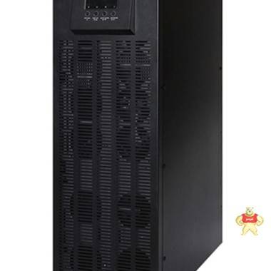 Reros雷諾士ups電源3W3 30KL_雷諾士30KVAups電源3W3 3_雷諾士ups電源3W3 30KL參數 雷諾士,ups電源,不間斷電源,工頻ups,30KVA