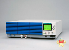 PBZ20-20