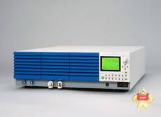 PBZ60-6.7