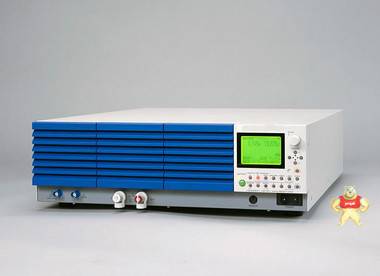 PBZ80-5直流电源 