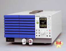 PWR800L