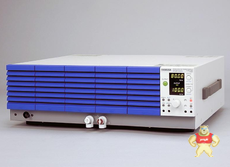 PWR1600L