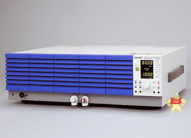 PWR1600L 直流稳压电源 如庆科技 