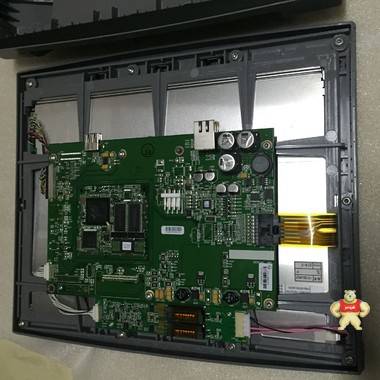 特灵中央空调配件UC800显示屏维修 UC800显示屏,UC800触摸屏,特灵UC800,UC800面板,UC800电脑
