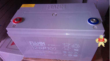 非凡蓄电池12SP100 世纪华腾总经销