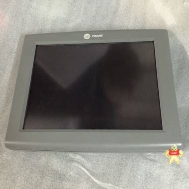 特灵X13760326-03触摸屏UC800显示屏维修 特灵显示屏,特灵UC800,特灵空调配件,特灵触摸屏,特灵液晶屏