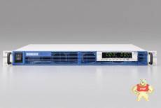 PWX750LF