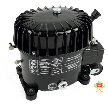 意大利werther空压机泵头PC12 werther PC12,意大利空压机,进口小型空压机,进口小型静音空压机