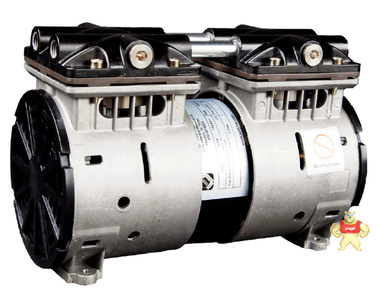 意大利werther空压机泵头PC12 werther PC12,意大利空压机,进口小型空压机,进口小型静音空压机