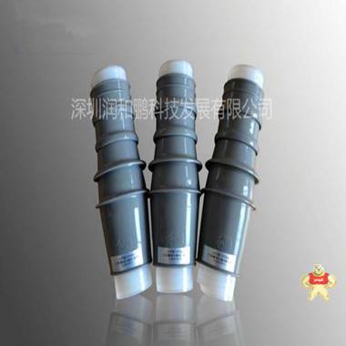 冷縮終端 冷縮電纜頭 冷縮電纜附件 冷縮電纜中間接頭 冷縮套管 冷縮終端頭,三芯冷縮中間接頭,冷縮戶外終端頭,長園冷縮終端頭,沃爾冷縮終端頭