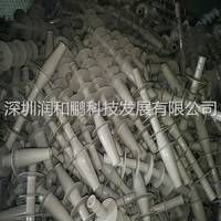 冷縮終端 冷縮電纜頭 冷縮電纜附件 冷縮電纜中間接頭 冷縮套管