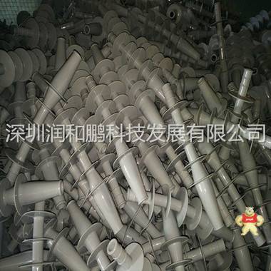 冷縮終端 冷縮電纜頭 冷縮電纜附件 冷縮電纜中間接頭 冷縮套管 冷縮終端頭,三芯冷縮中間接頭,冷縮戶外終端頭,長園冷縮終端頭,沃爾冷縮終端頭
