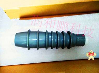 冷縮終端 冷縮電纜頭 冷縮電纜附件 冷縮電纜中間接頭 冷縮套管 冷縮終端頭,三芯冷縮中間接頭,冷縮戶外終端頭,長園冷縮終端頭,沃爾冷縮終端頭