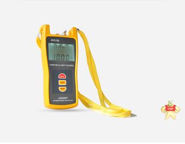 JW3109基础手持光源​ 