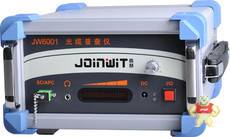 JW6001