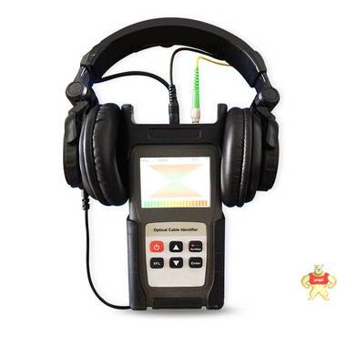 JW6208光缆普查仪 