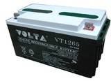 VOLTA12V65AH蓄电池,VOLTA VT1265