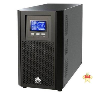 华为ups电源ups2000-A-3KTTL _ 3000VA/2400W应急电源ups2000-A-3KTTL 2000-A-3K,华为,ups电源,不间断电源,3000VA/2400W