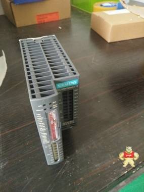 西门子6EP1961-3BA21 6EP1961-3BA21,西门子模块,西门子6EP1961-3BA21