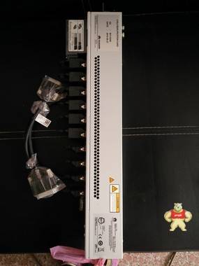 华为DCDU-12B直流配电单元 华为,华为DCDU-12B,DCDU-12B,华为直流配电单元,华为DCDU-12B直流配电单元