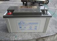 理士蓄电池DJM12120 世纪华腾总经销